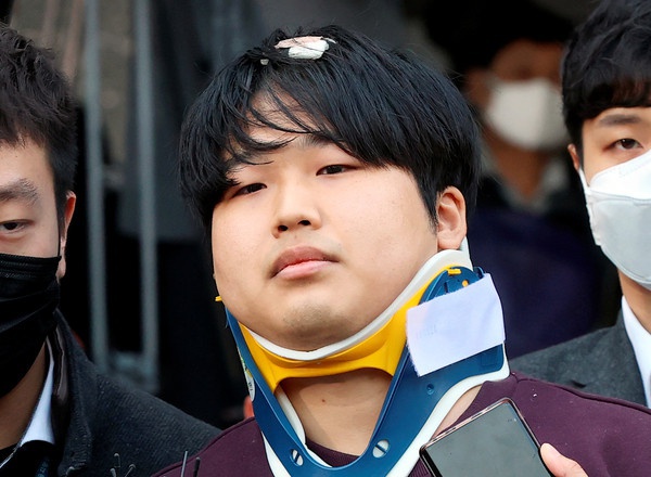 看完N号房和《金智英》，韩国这26万男人真是*兽禽**不如