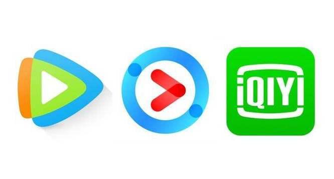 2900家影视公司破产,倒闭的影视公司有哪些