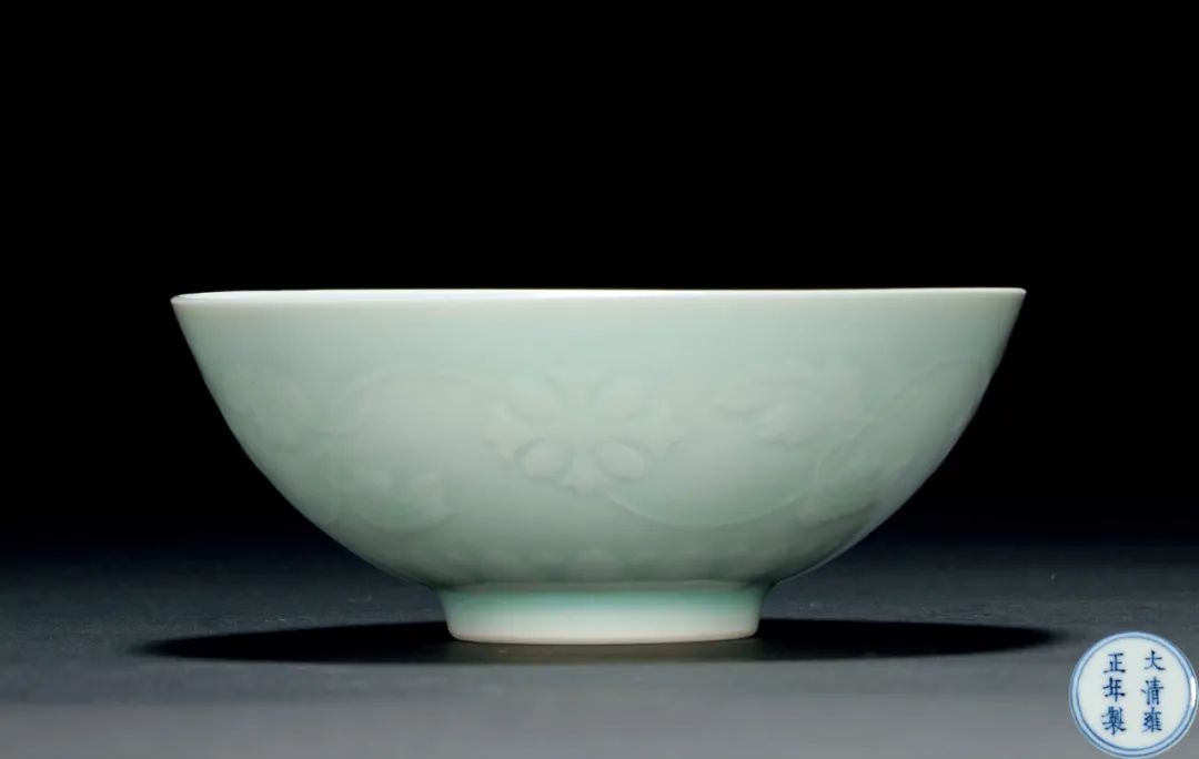 保利香港春拍中国古董珍玩,香港保利古董艺术品