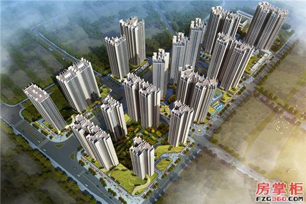 深圳楼市5月份看房量,深圳五一楼市最新行情