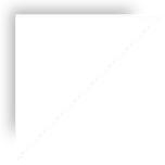 一秒了解陀螺仪,秒懂科学原理