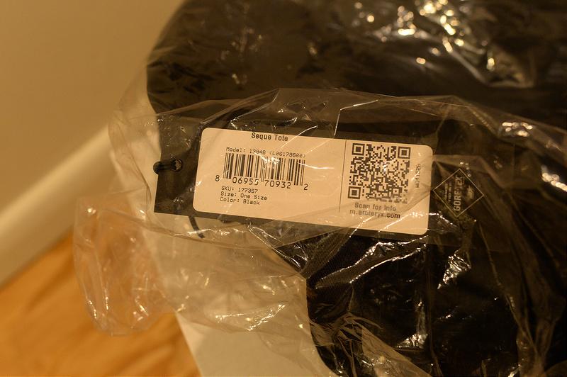 始祖鸟商务veilance冬款,arcteryx始祖鸟veilancemonitor