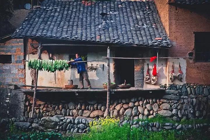 想念家乡伤感视频,想念家乡高级句子