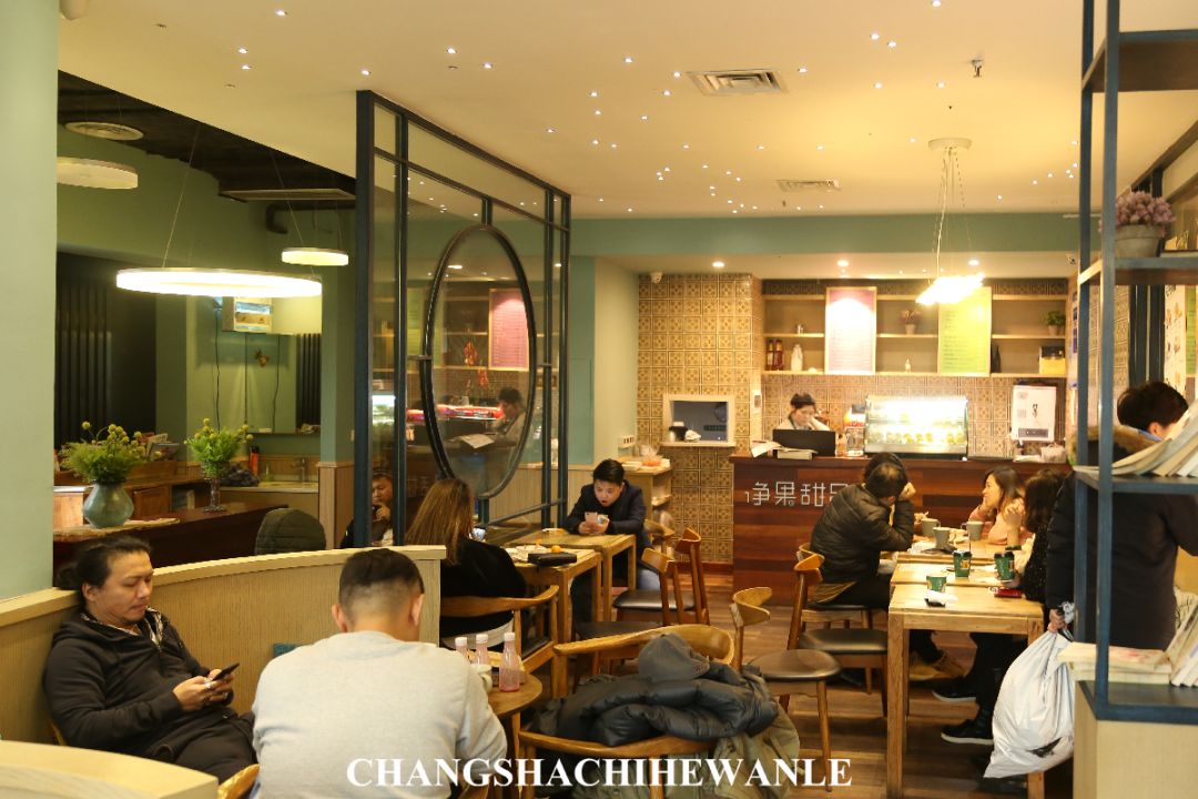 马栏山有什么好吃,马栏山最好的美食