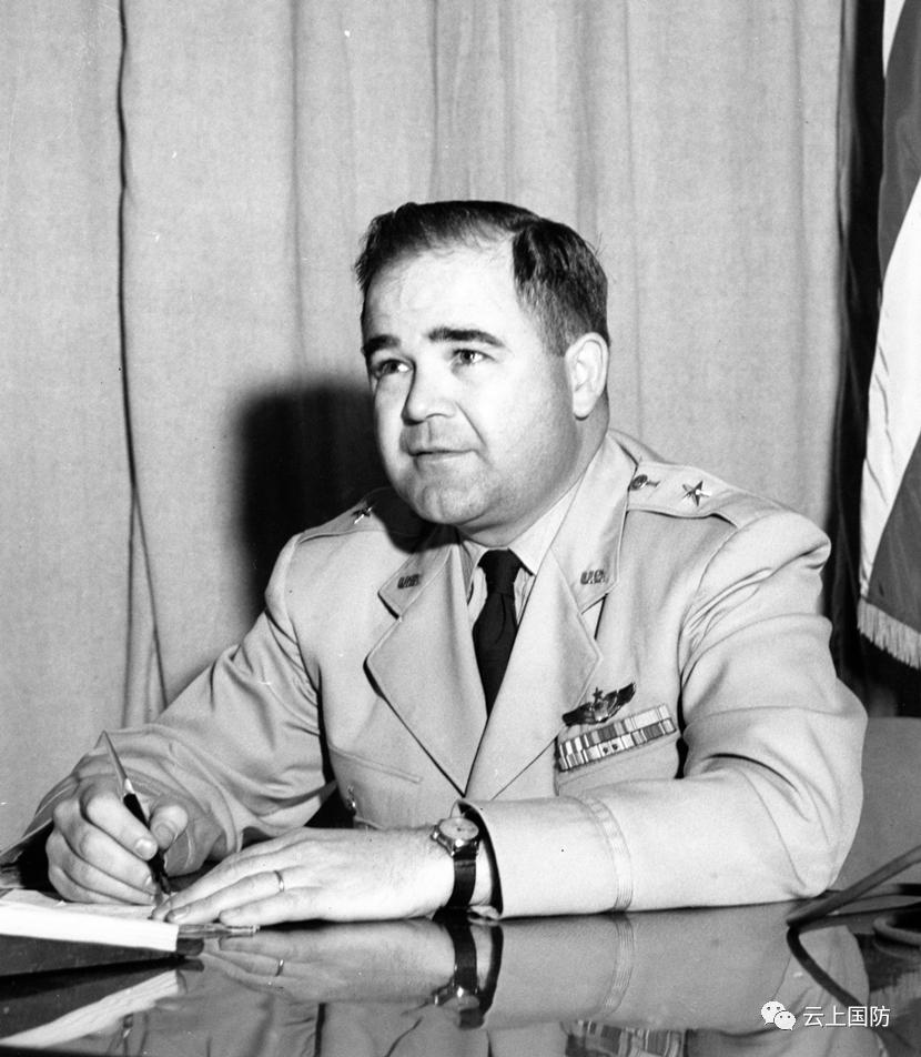 日本还有江田岛海军学校吗,江田岛海军学校建于哪一年