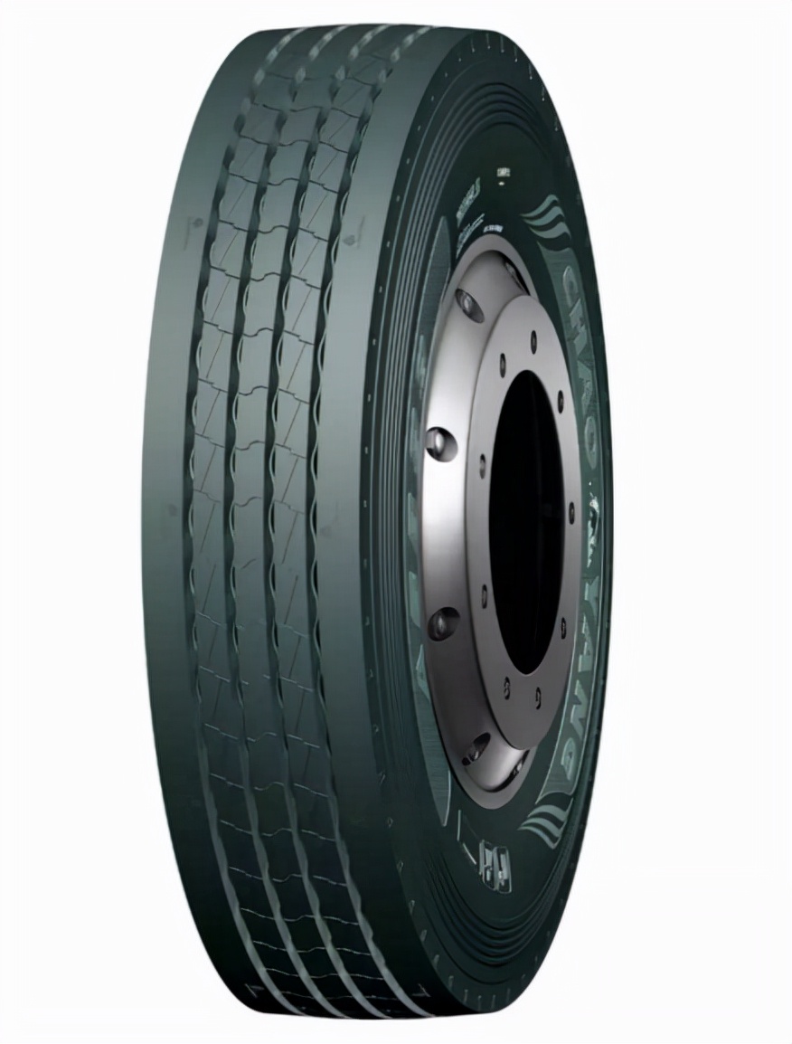国产十佳卡车轮胎排名,十大国产最好的卡车轮胎