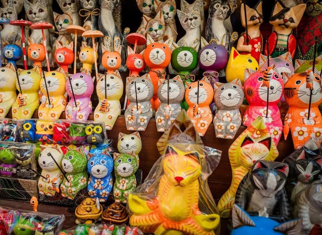 马尔代夫巴厘岛旅游攻略,7月份去巴厘岛旅游最佳攻略