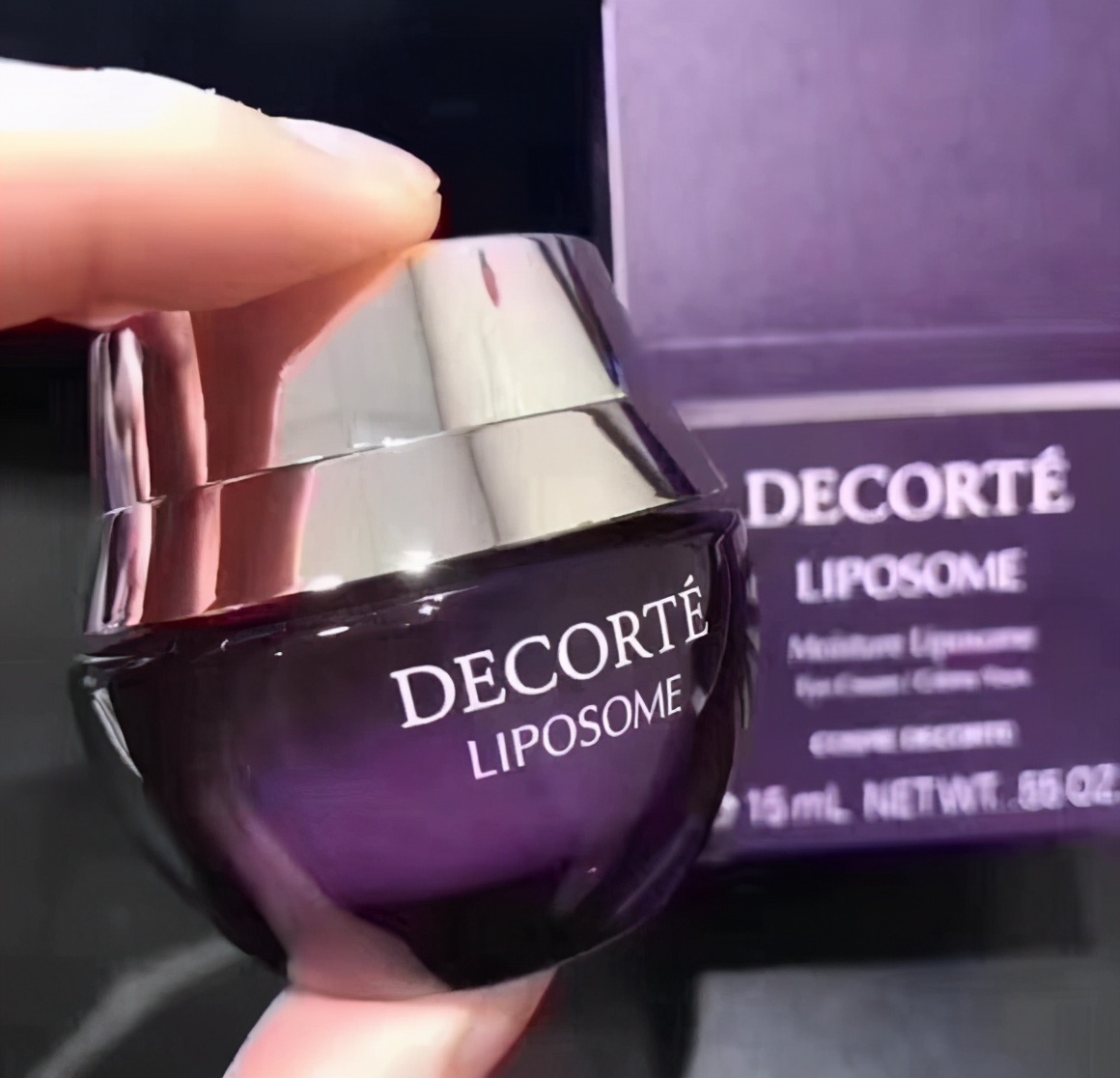 眼霜推荐去细纹黑眼圈测评,平价眼霜推荐抗皱去黑眼圈