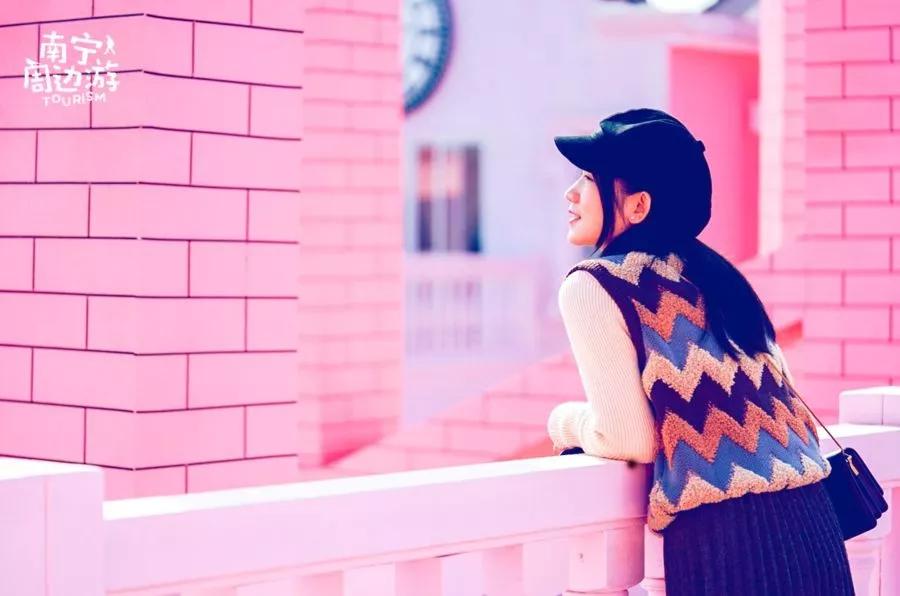 南宁5天旅游攻略最新,南宁一日游有哪些好去处