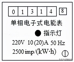 郑州外国语七年级期中考试试卷,郑州外国语八年级上期中考试试卷