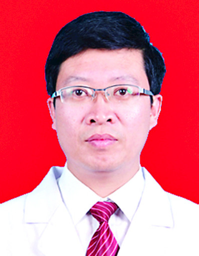 鹤壁煤炭总医院有肛肠科吗,河北中医院肛肠科便秘