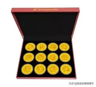 新加坡换钞的地方,新加坡当天兑换外币