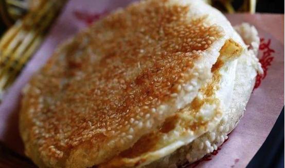 速速点进来!围观2000多年前的“世界杯”