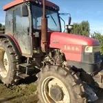 虎林二手车源最新出售,虎林同城二手车价