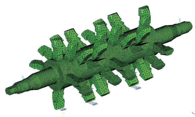 40t炼钢转炉,转炉钢渣资源化利用