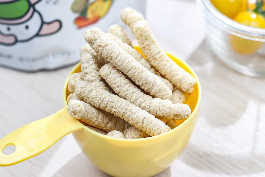 无糖低脂零食推荐100种直播,戒糖小零食推荐