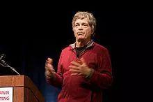 一张图展示编程语言编年史,别样编程语言编年史