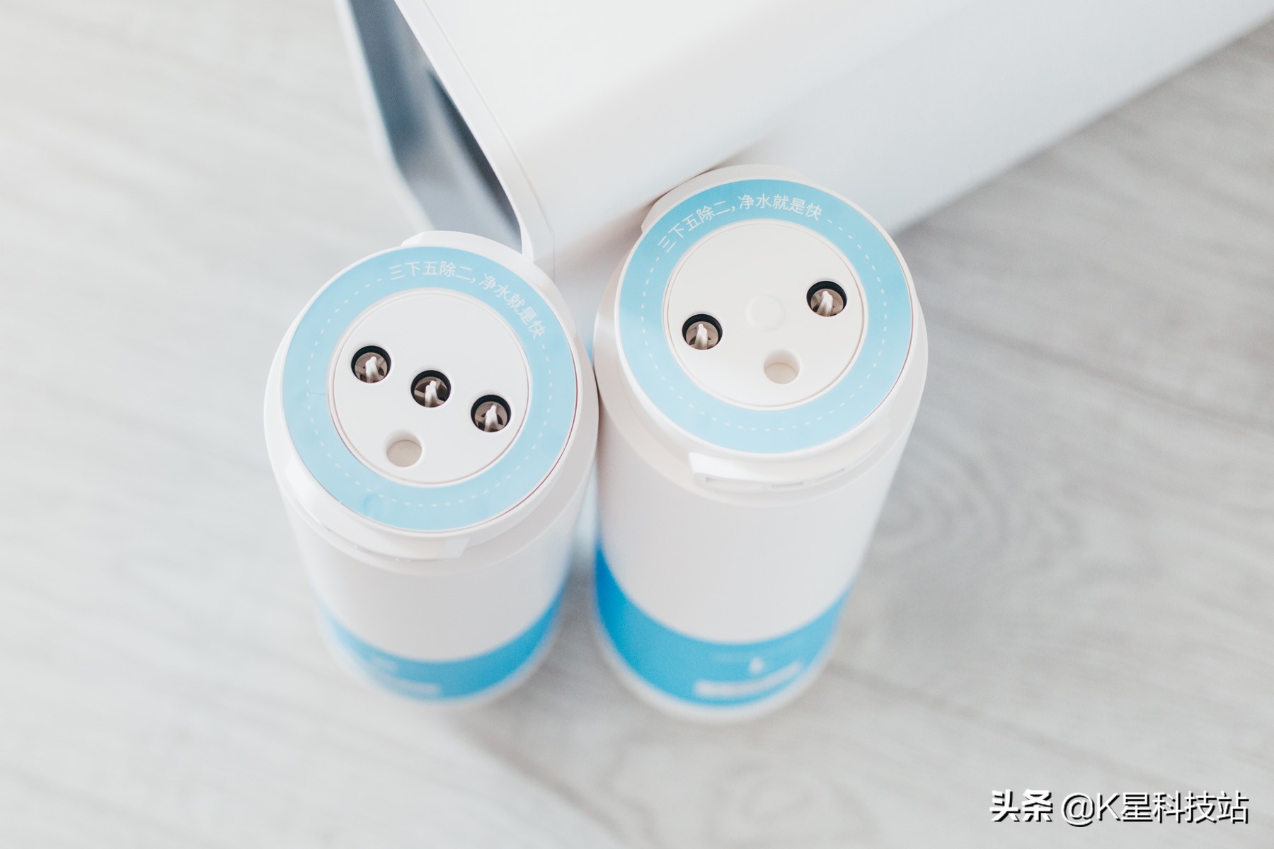 值得购买的家居电器有哪些 (晒晒我买过最实用的家电家居产品)