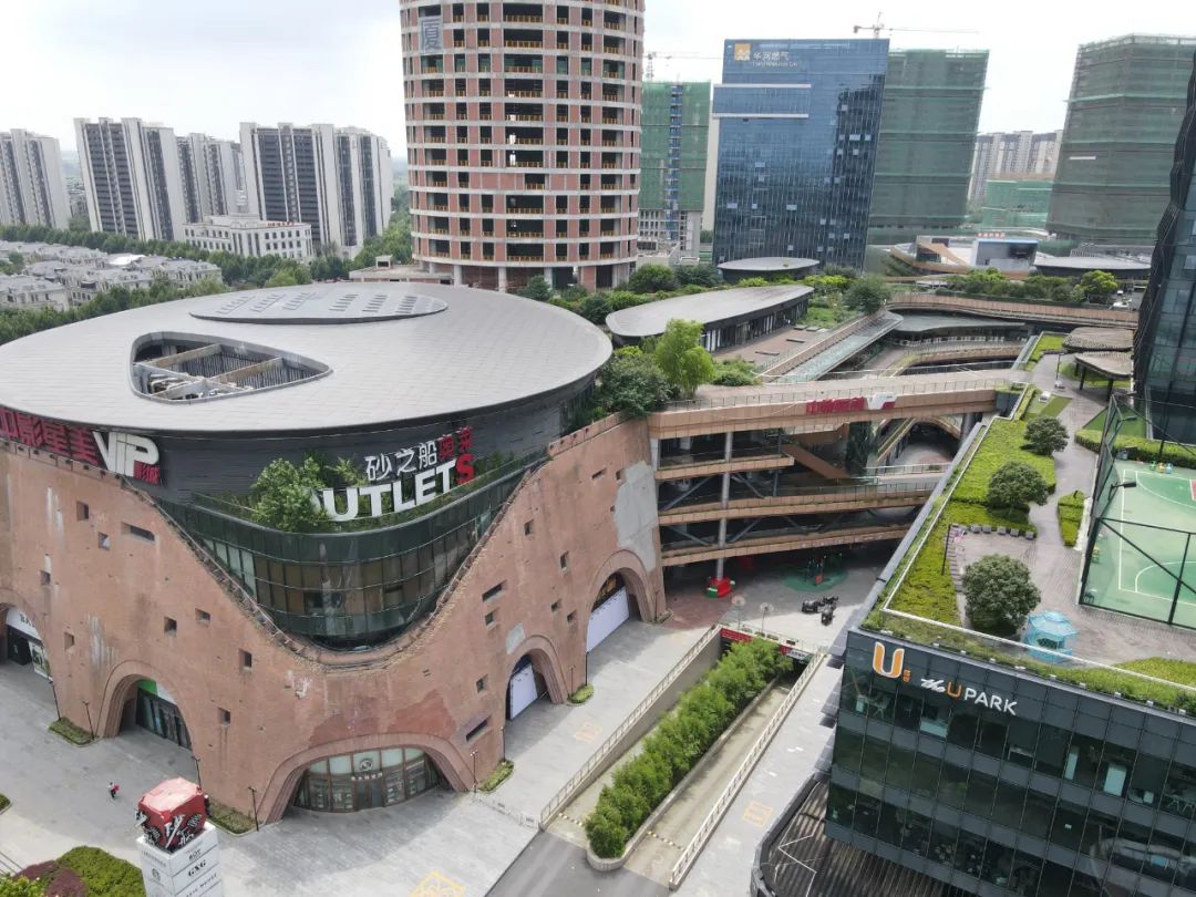 用36张照片记录我们的2022,我们用照片记录青春