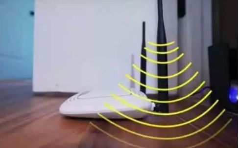 手机连接wifi信号满格却不能上网,wifi信号满但是无法上网怎么回事