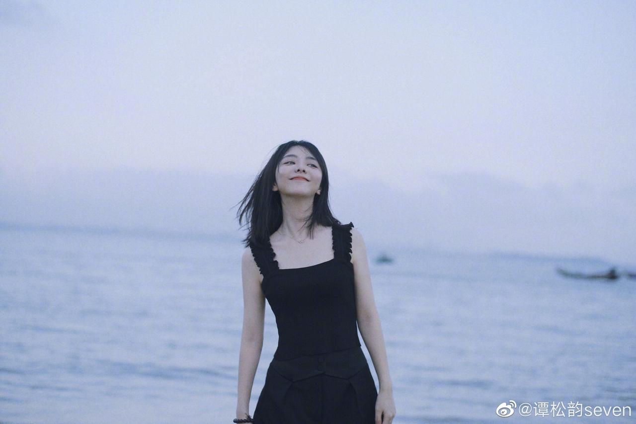 拍照全靠技术,摄影师后期必备基础