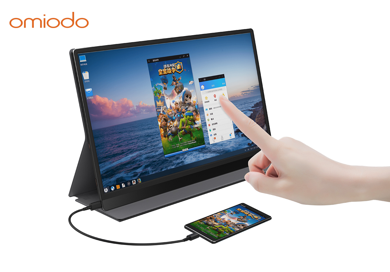 娆х背澶氭墜鏈轰簯灞忔樉绀哄櫒,娆х背澶氫究鎼烘樉绀哄櫒