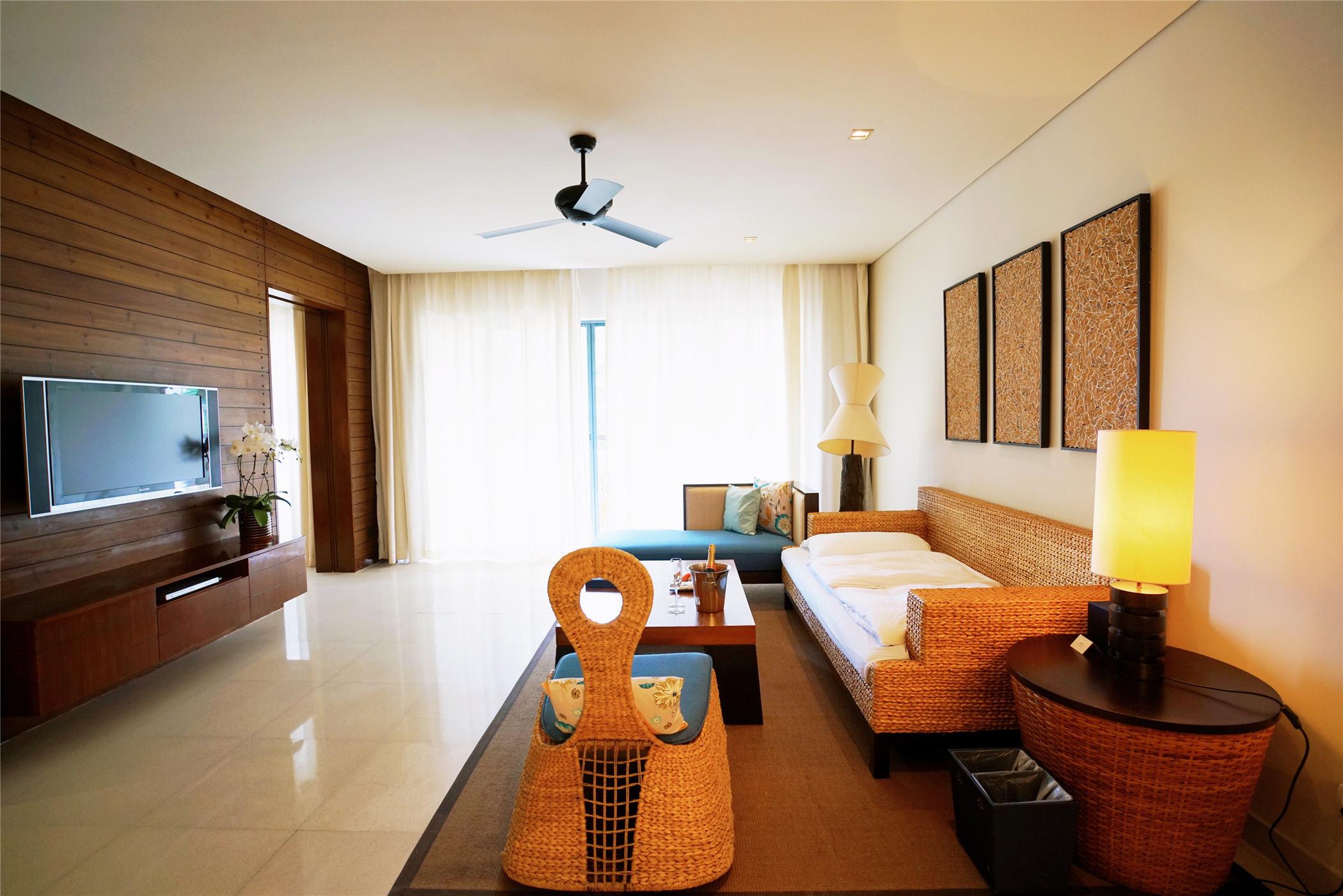 三亚亲子酒店海上乐园,三亚亲子度假酒店地图