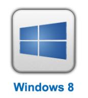 如何设置家庭无线网络,如何设置家庭无线网名称和密码