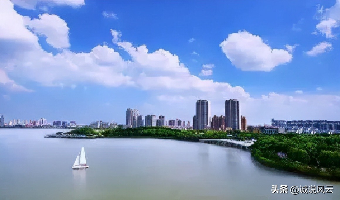 2020年宜兴市各镇gdp排名榜,江苏宜兴第一季度gdp