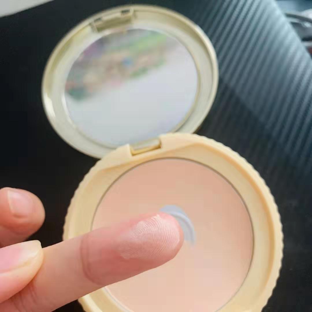 平价彩妆推荐120块钱一套,初学者彩妆全套推荐平价100元