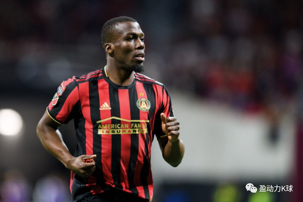 光速下课帽子戏法？亚特兰大新舵手乃伪名帅or真潜龙？