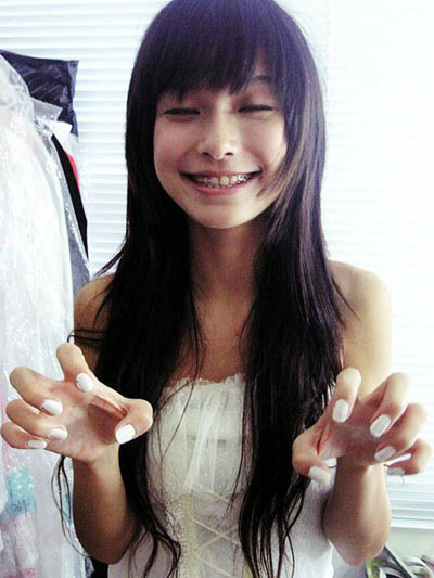 罗玉凤一代网红鼻祖消亡史,网红罗玉凤现状