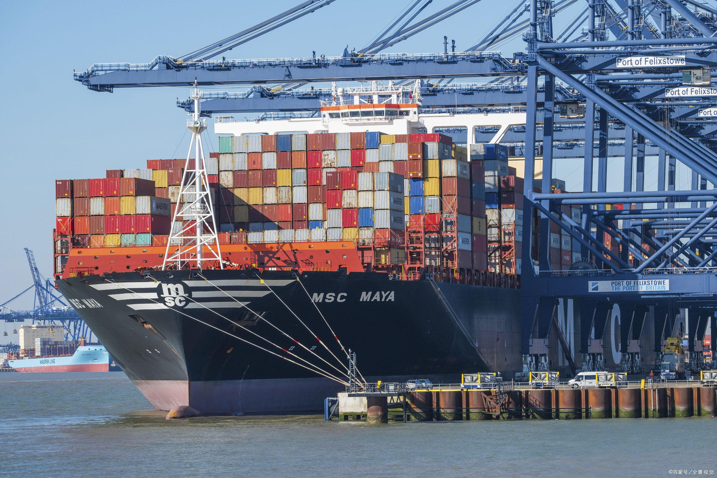 中国跨境电商物流排行榜前十名,跨境电商平台如何解决货源和物流