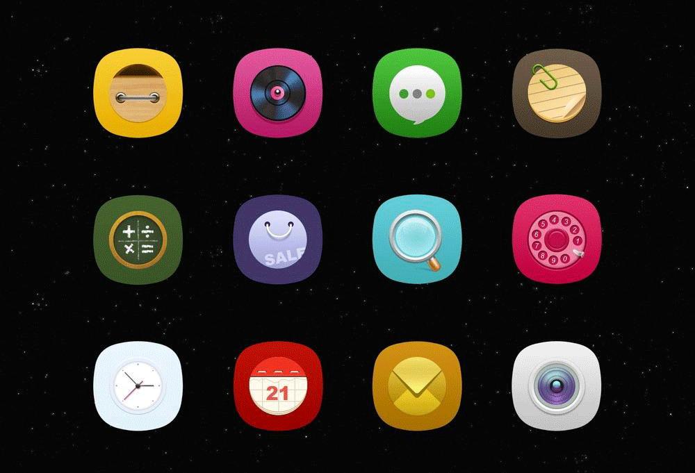 一款功能超全的学习app,最实用的4个学习app