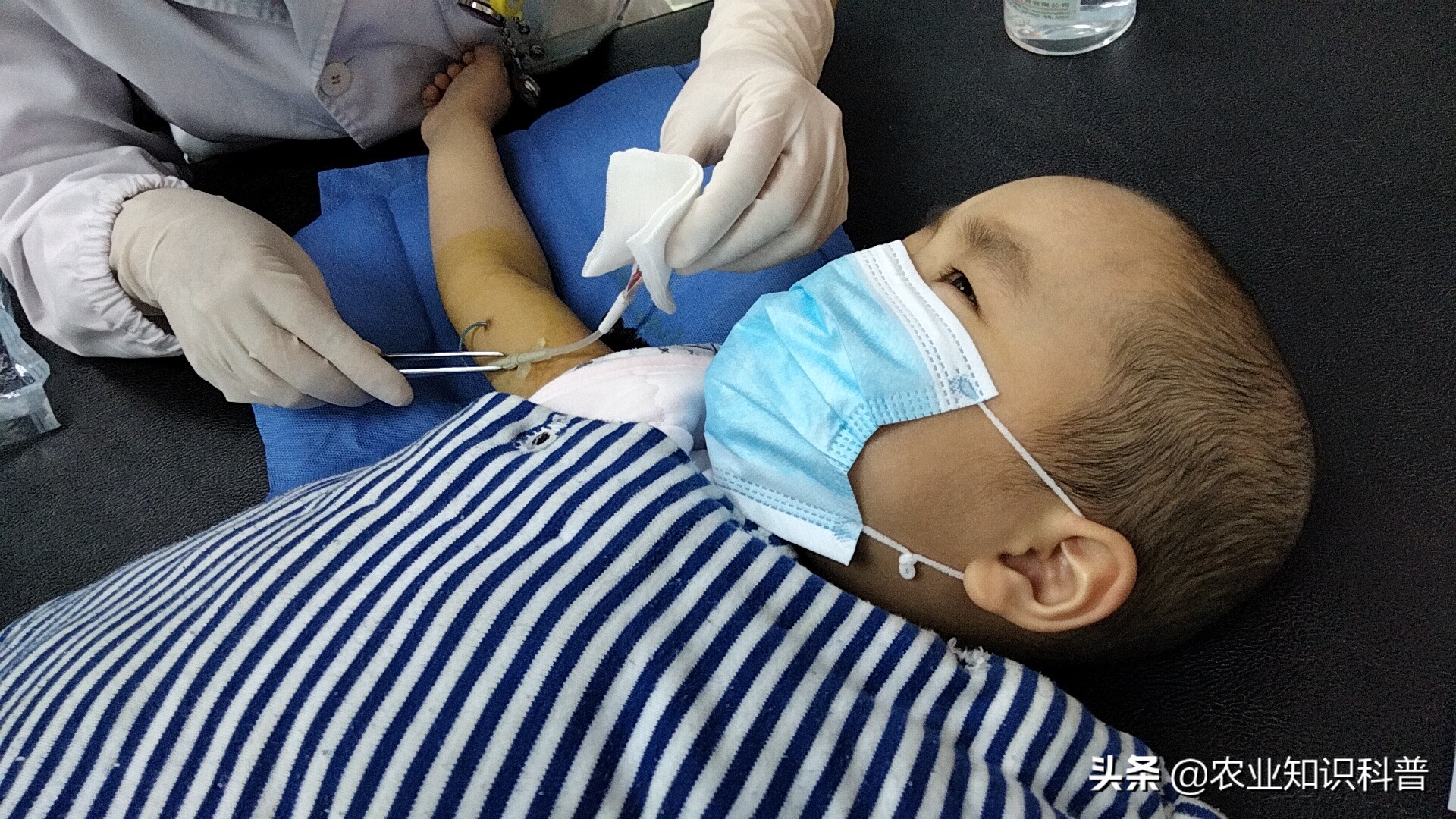 5岁男童反复高烧39.3度怎么办,5岁男孩反复高烧不退咳嗽