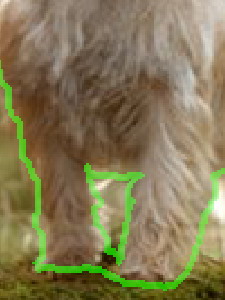 如何用photoshop抠图新手入门教程,photoshop快速抠图几种方法