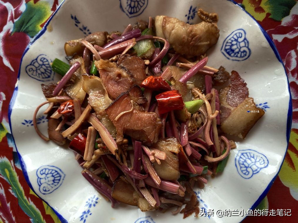 疫情过后的凤凰古城,疫情之后的凤凰古城