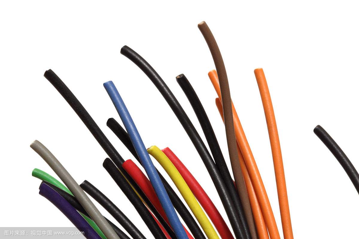 装修水电哪种材质电线好,装修材料水管怎么选