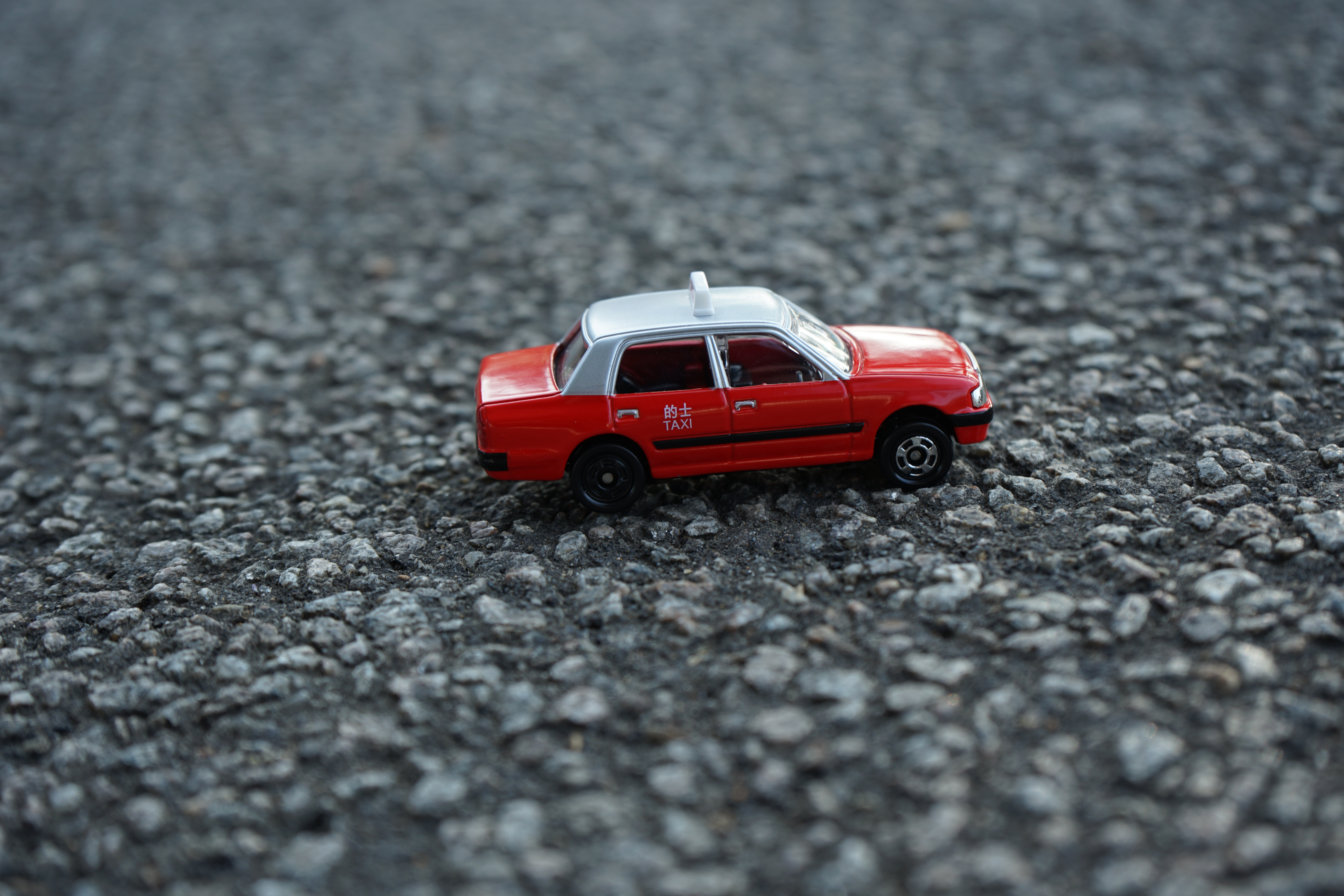 短视频大潮,高速视频sd卡推荐