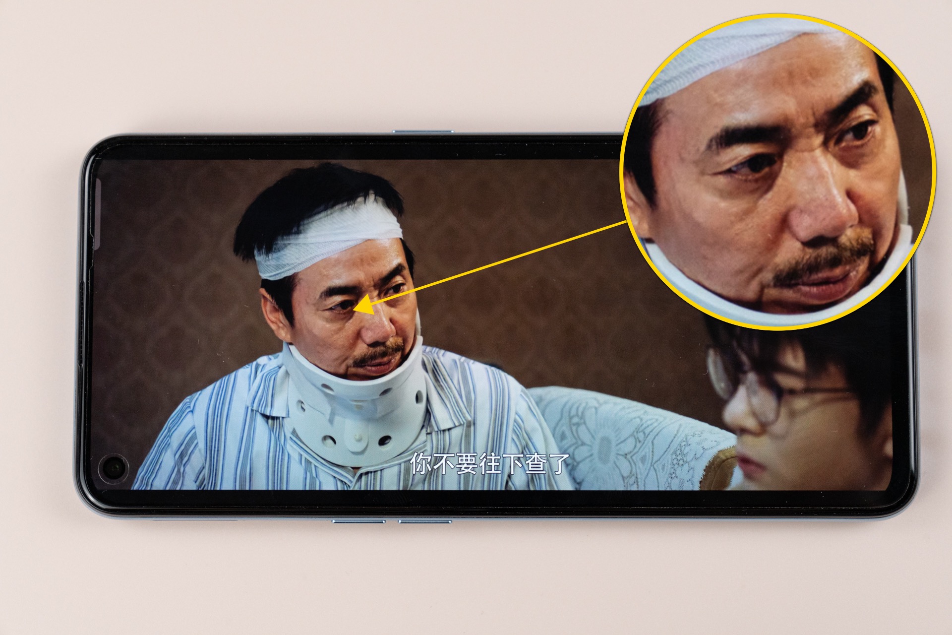 oppok9pro有哪些优点和缺点,oppok9pro评测最新