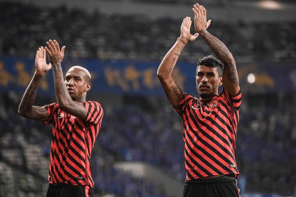 前恒大外援现状,前恒大外援采访