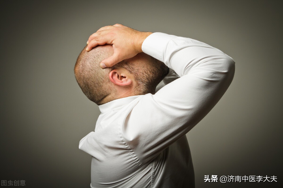 中医治疗抑郁症能除根吗,老年抑郁症中医治疗方案