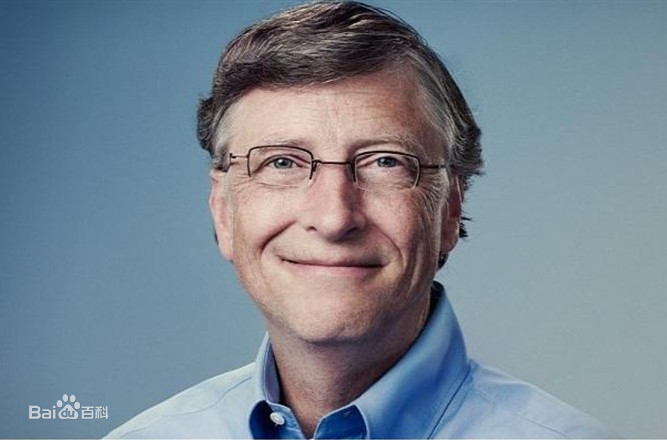 父母自我成长是对孩子最好的教育,没有父母的引导一定会走弯路