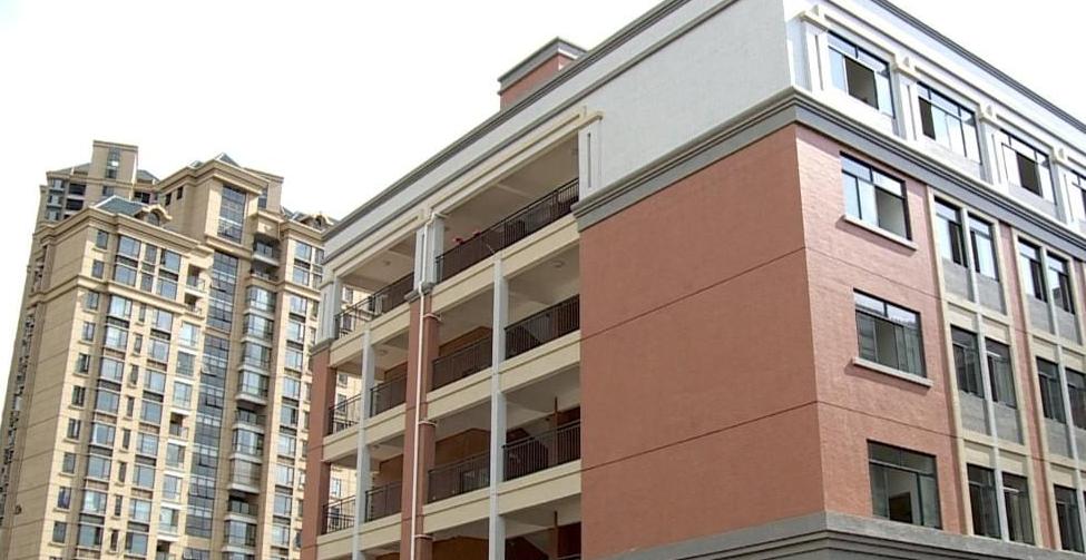 肇庆四大重点高中,广东省肇庆市最好中学排名