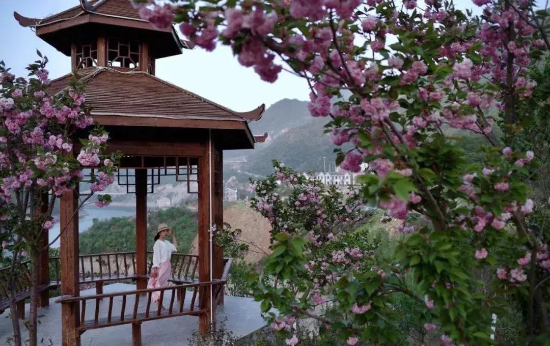 房县1000万大奖,竹山房县中千万大奖