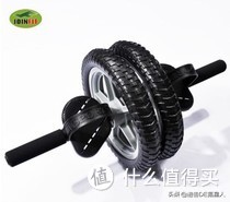 家庭健身需要哪些健身器材,最有效家庭健身动作