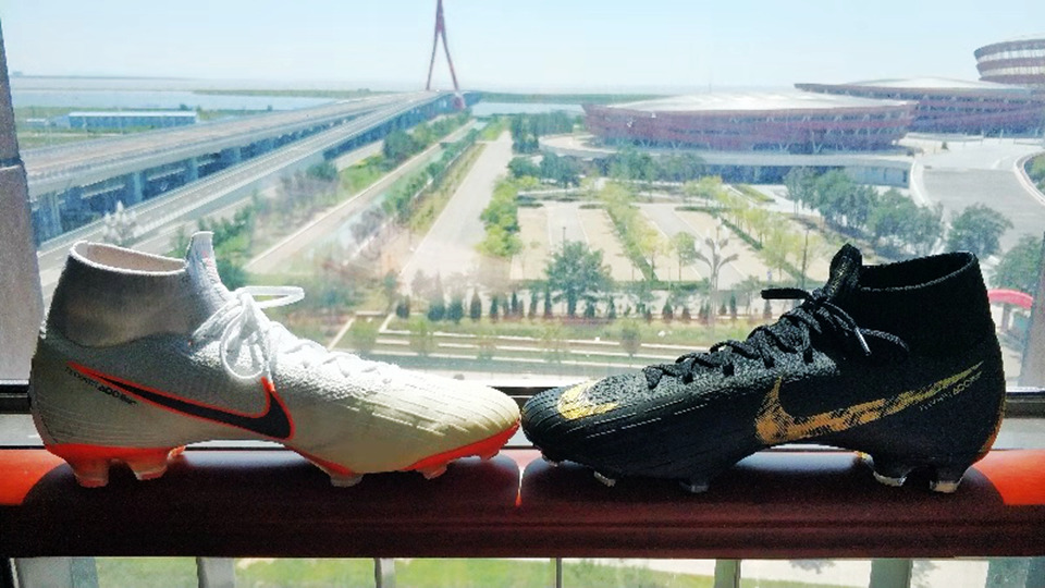 enjoyz新款,enjoyz耐克tf足球鞋