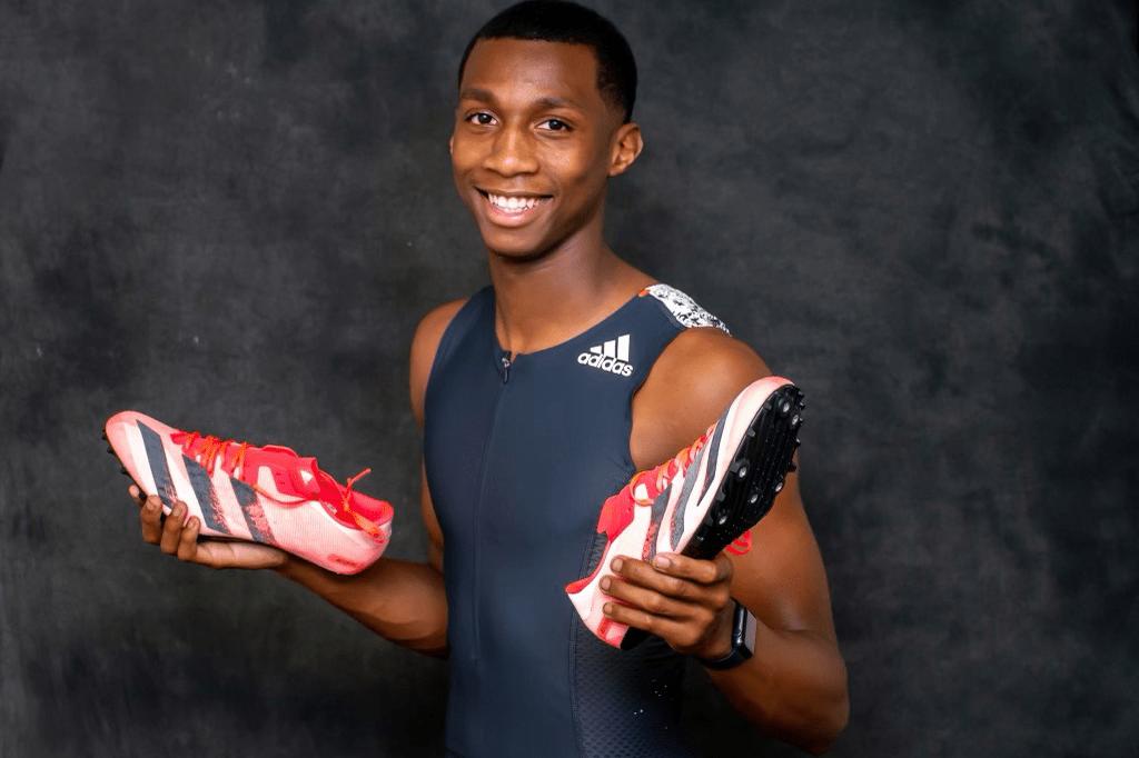 后生可畏洲际赛,后生可畏球员