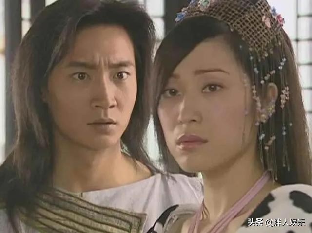 短发港姐陈法蓉,港姐陈法蓉的近况