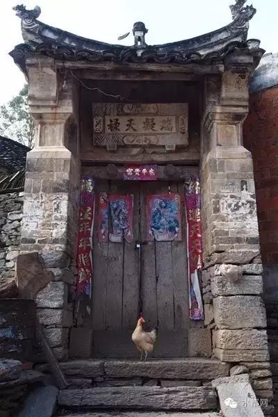 十堰市2022年乡村振兴示范村公示,十堰市住建局最新规定